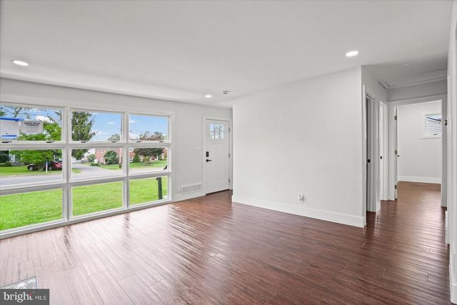 750 TYDINGS RD, Havre De Grace, MD 21078