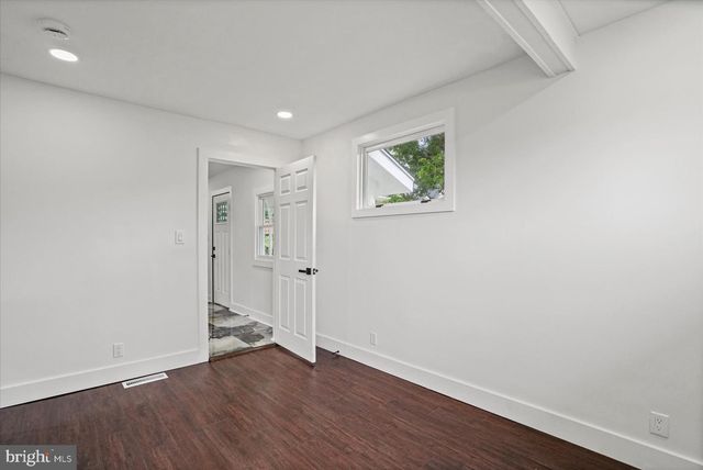 750 TYDINGS RD, Havre De Grace, MD 21078