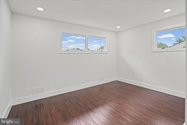 750 TYDINGS RD, Havre De Grace, MD 21078