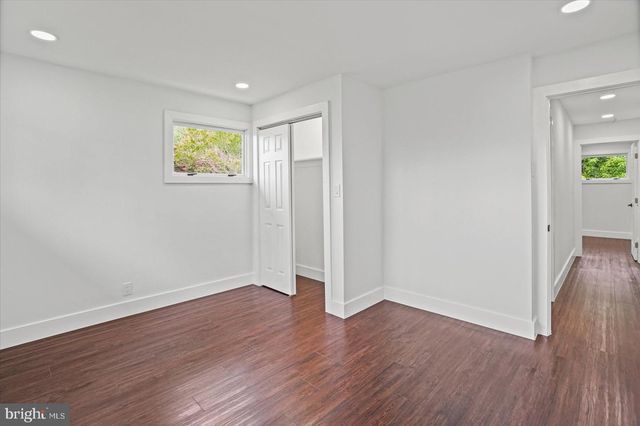 750 TYDINGS RD, Havre De Grace, MD 21078