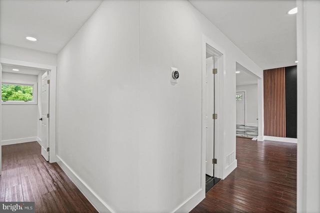 750 TYDINGS RD, Havre De Grace, MD 21078
