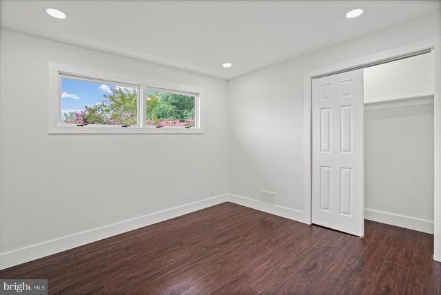 750 TYDINGS RD, Havre De Grace, MD 21078
