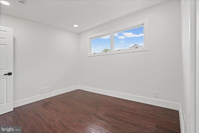 750 TYDINGS RD, Havre De Grace, MD 21078