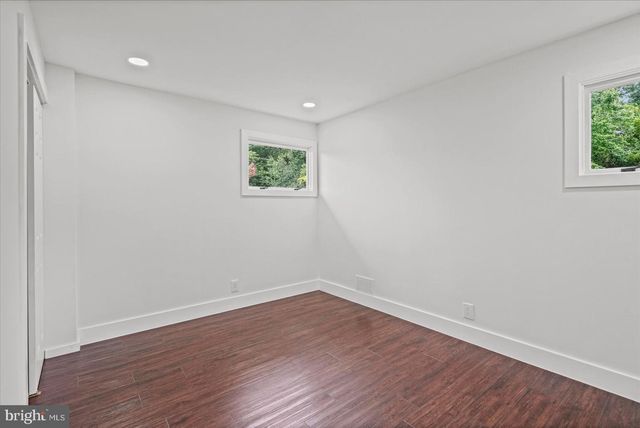 750 TYDINGS RD, Havre De Grace, MD 21078
