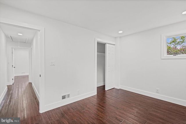 750 TYDINGS RD, Havre De Grace, MD 21078