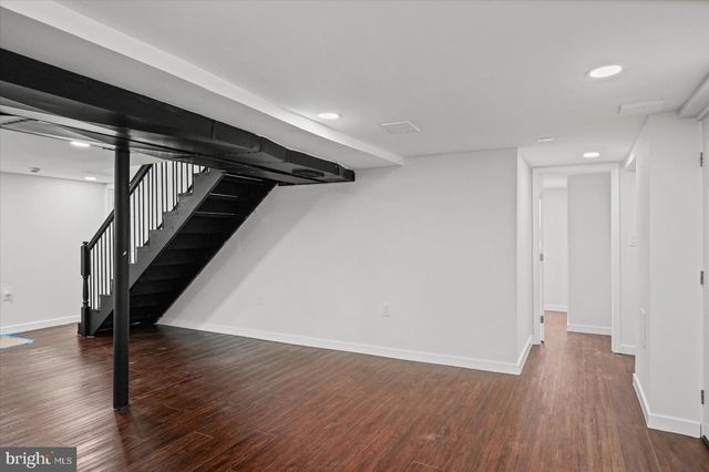 750 TYDINGS RD, Havre De Grace, MD 21078