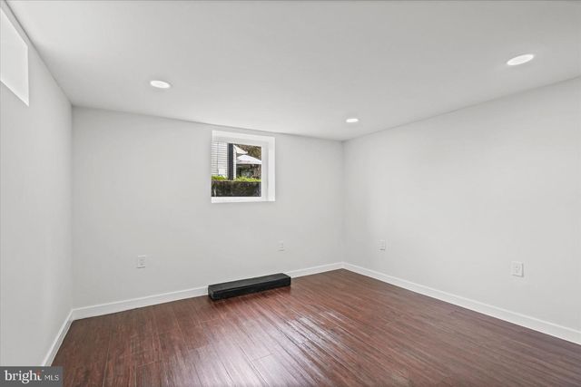 750 TYDINGS RD, Havre De Grace, MD 21078