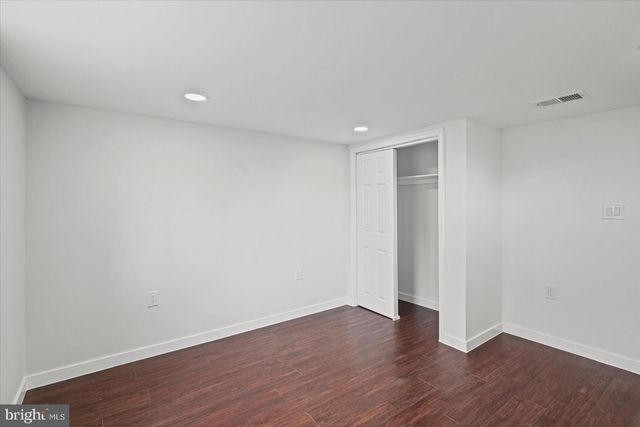 750 TYDINGS RD, Havre De Grace, MD 21078