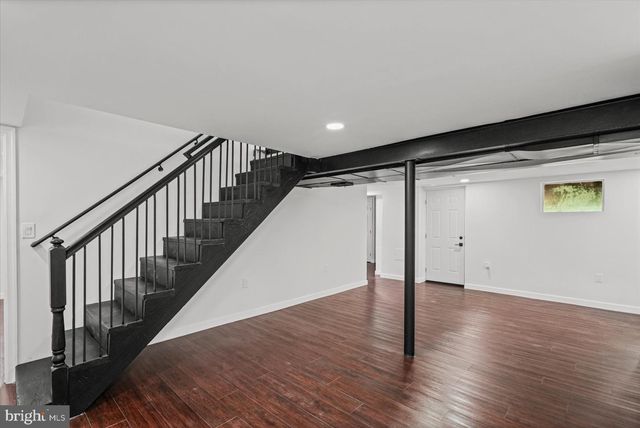 750 TYDINGS RD, Havre De Grace, MD 21078
