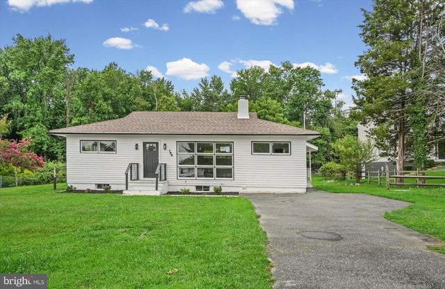 750 TYDINGS RD, Havre De Grace, MD 21078