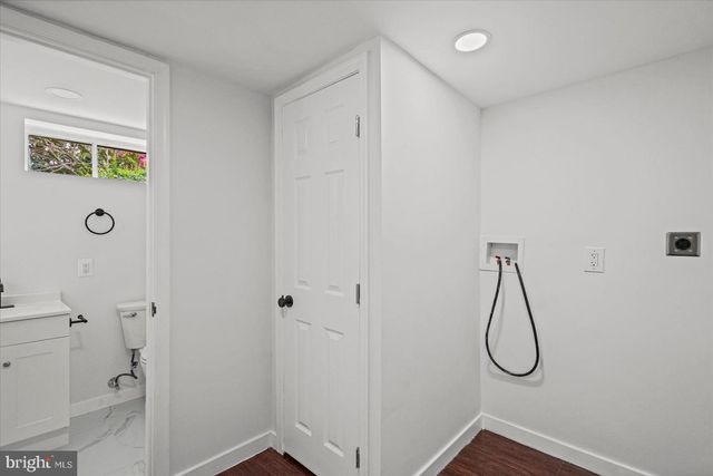 750 TYDINGS RD, Havre De Grace, MD 21078