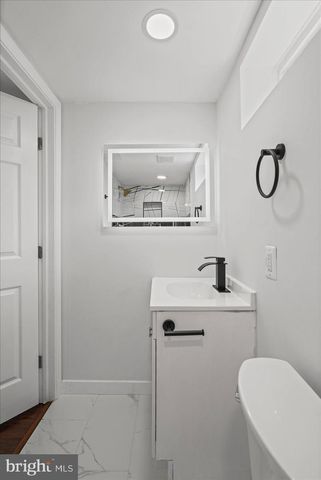 750 TYDINGS RD, Havre De Grace, MD 21078