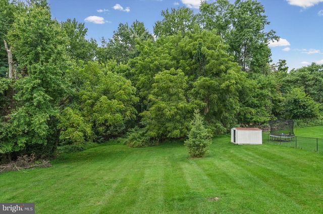 750 TYDINGS RD, Havre De Grace, MD 21078