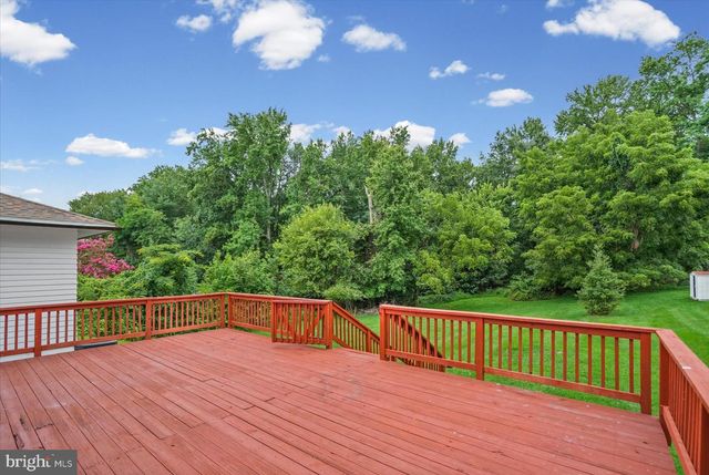 750 TYDINGS RD, Havre De Grace, MD 21078