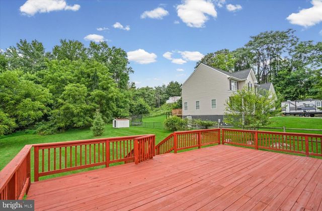 750 TYDINGS RD, Havre De Grace, MD 21078
