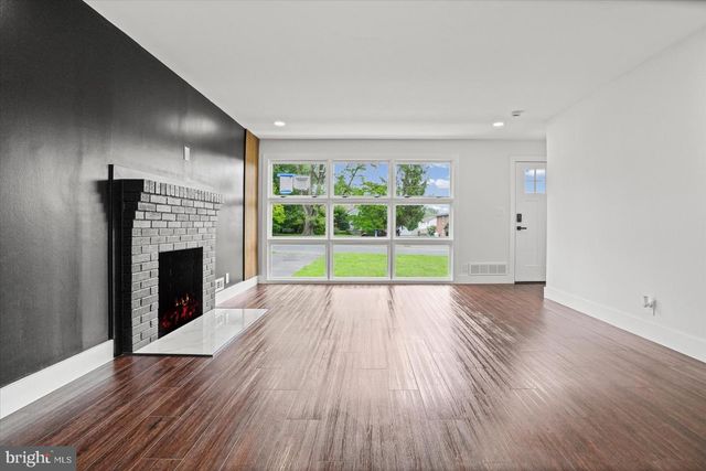 750 TYDINGS RD, Havre De Grace, MD 21078