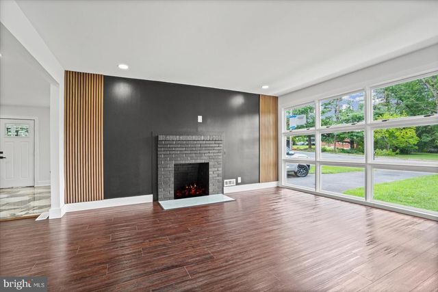 750 TYDINGS RD, Havre De Grace, MD 21078