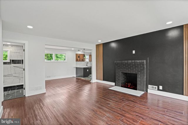 750 TYDINGS RD, Havre De Grace, MD 21078