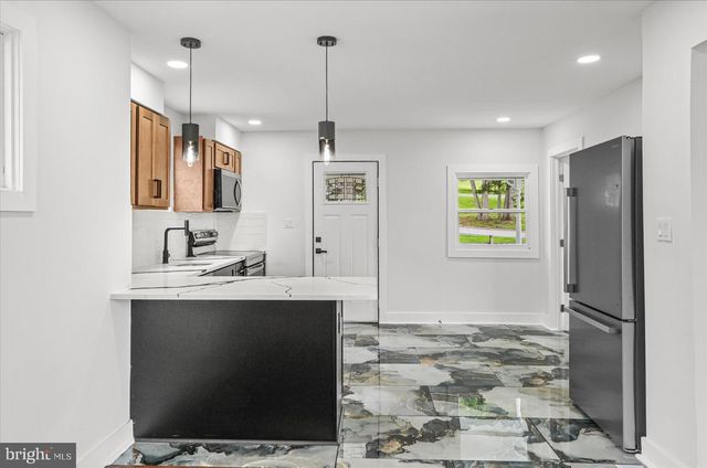 750 TYDINGS RD, Havre De Grace, MD 21078