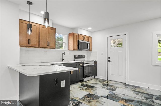 750 TYDINGS RD, Havre De Grace, MD 21078