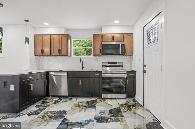 750 TYDINGS RD, Havre De Grace, MD 21078