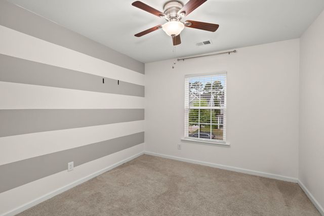 458 Whispering Breeze Lane, Summerville, SC 29486