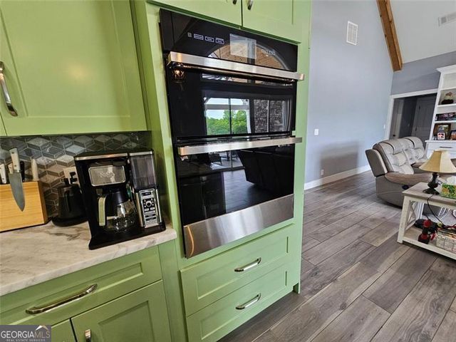 433 Clover Drive, Social Circle, GA 30025