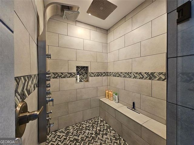 433 Clover Drive, Social Circle, GA 30025