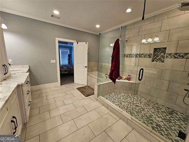 433 Clover Drive, Social Circle, GA 30025