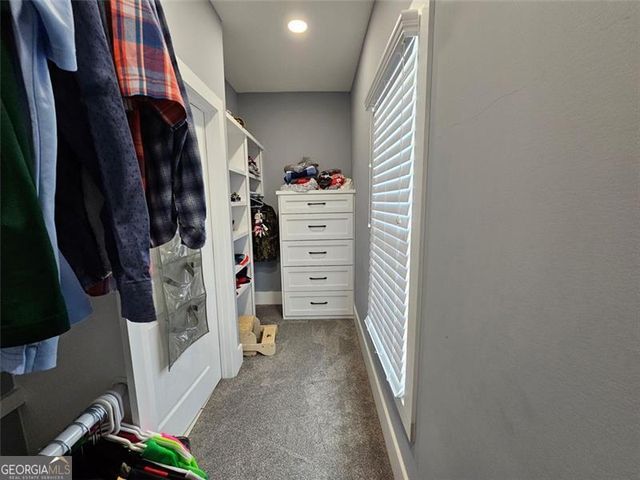 433 Clover Drive, Social Circle, GA 30025