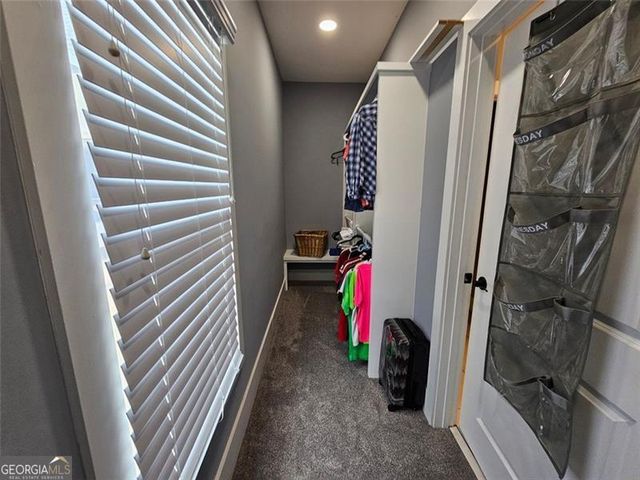 433 Clover Drive, Social Circle, GA 30025