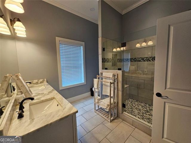 433 Clover Drive, Social Circle, GA 30025