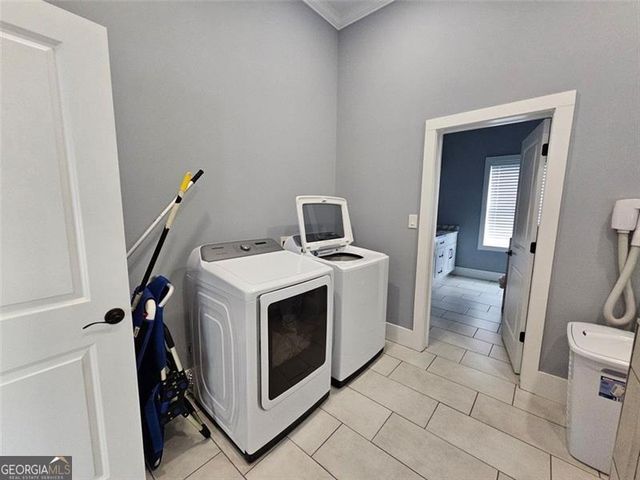 433 Clover Drive, Social Circle, GA 30025