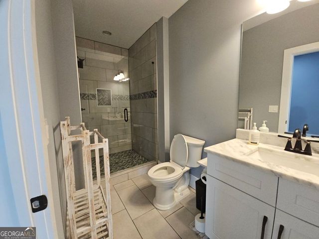 433 Clover Drive, Social Circle, GA 30025