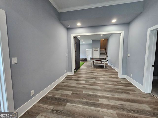 433 Clover Drive, Social Circle, GA 30025