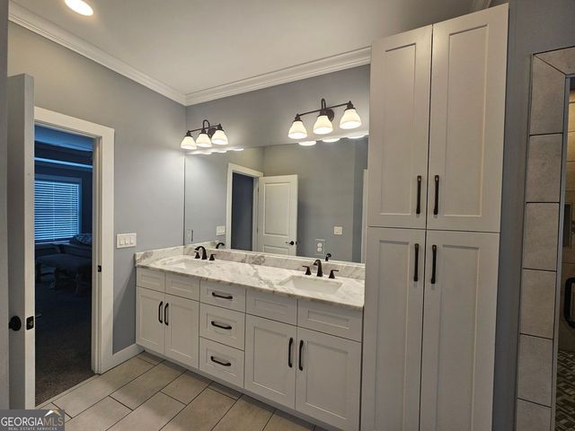 433 Clover Drive, Social Circle, GA 30025