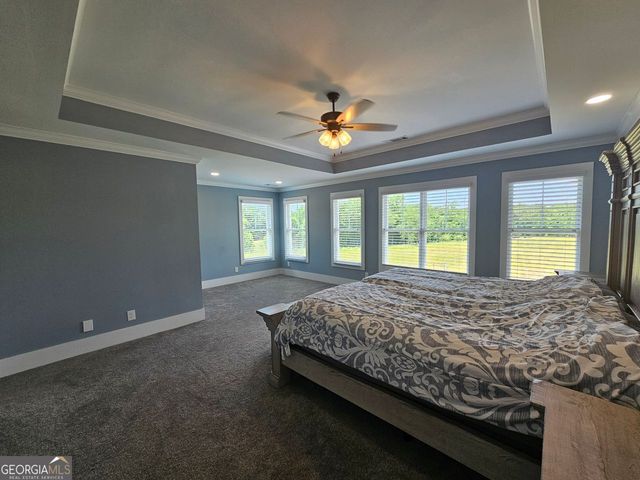 433 Clover Drive, Social Circle, GA 30025