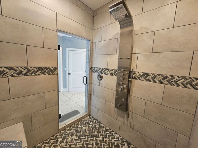 433 Clover Drive, Social Circle, GA 30025