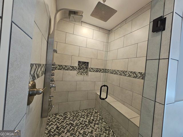 433 Clover Drive, Social Circle, GA 30025