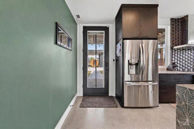 114 E 33rd St, Garden City, ID 83714