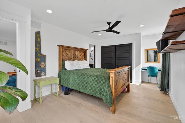 114 E 33rd St, Garden City, ID 83714