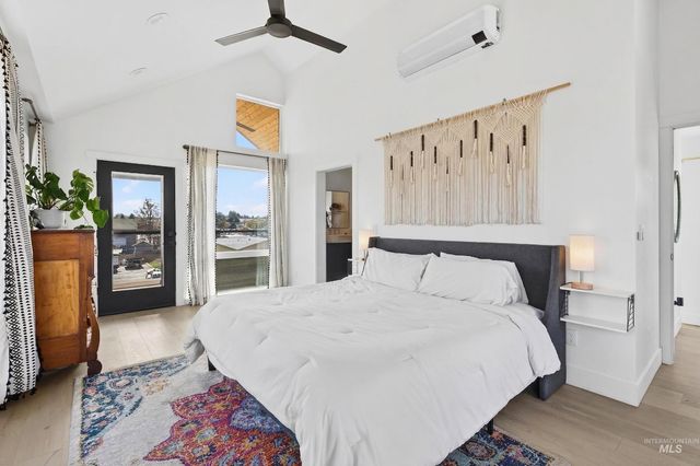 114 E 33rd St, Garden City, ID 83714