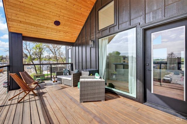 114 E 33rd St, Garden City, ID 83714