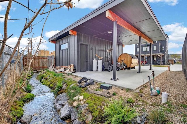 114 E 33rd St, Garden City, ID 83714