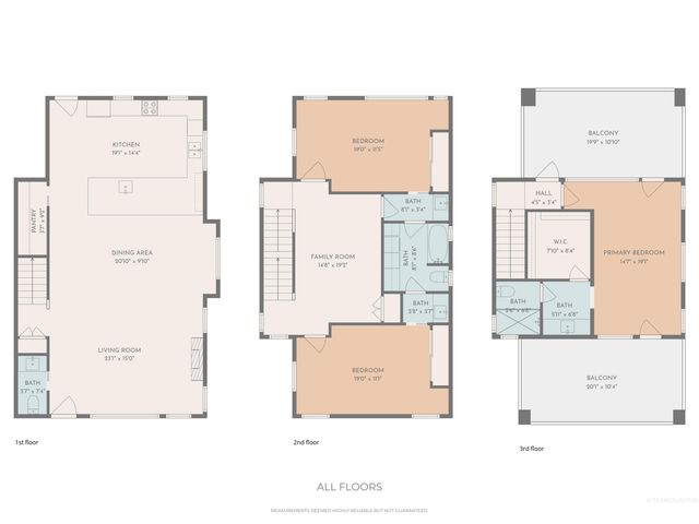 114 E 33rd St, Garden City, ID 83714