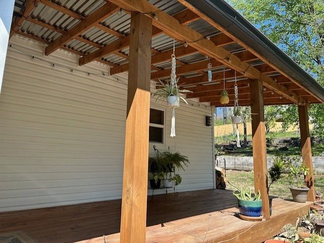 2327 Whites Creek Pike, Nashville, TN 37207