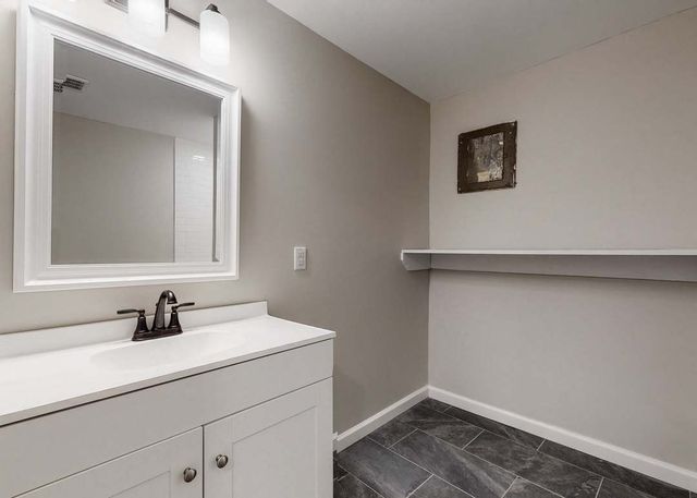 2327 Whites Creek Pike, Nashville, TN 37207