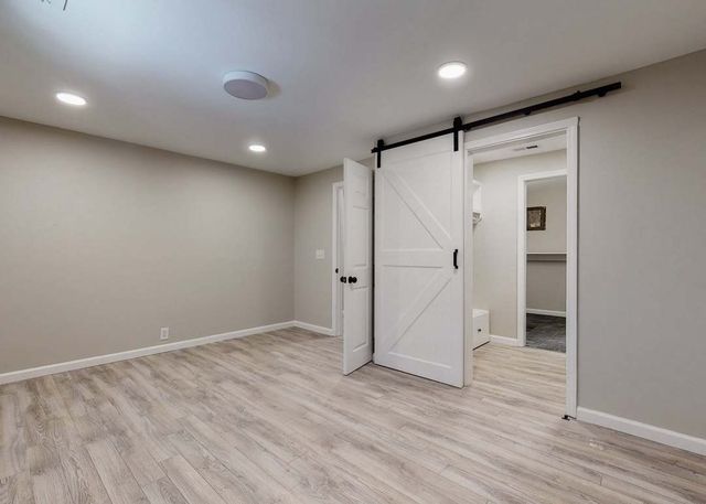 2327 Whites Creek Pike, Nashville, TN 37207