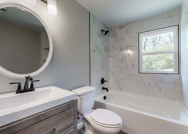 2327 Whites Creek Pike, Nashville, TN 37207