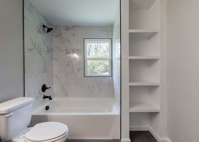 2327 Whites Creek Pike, Nashville, TN 37207